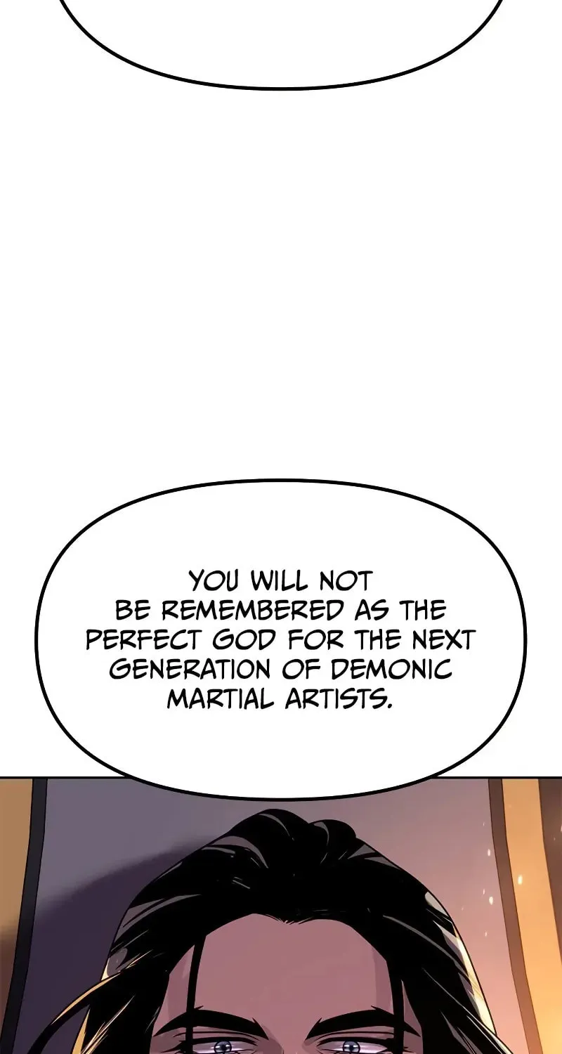 Chronicles of the Demon Faction Chapter 99 page 67 - 