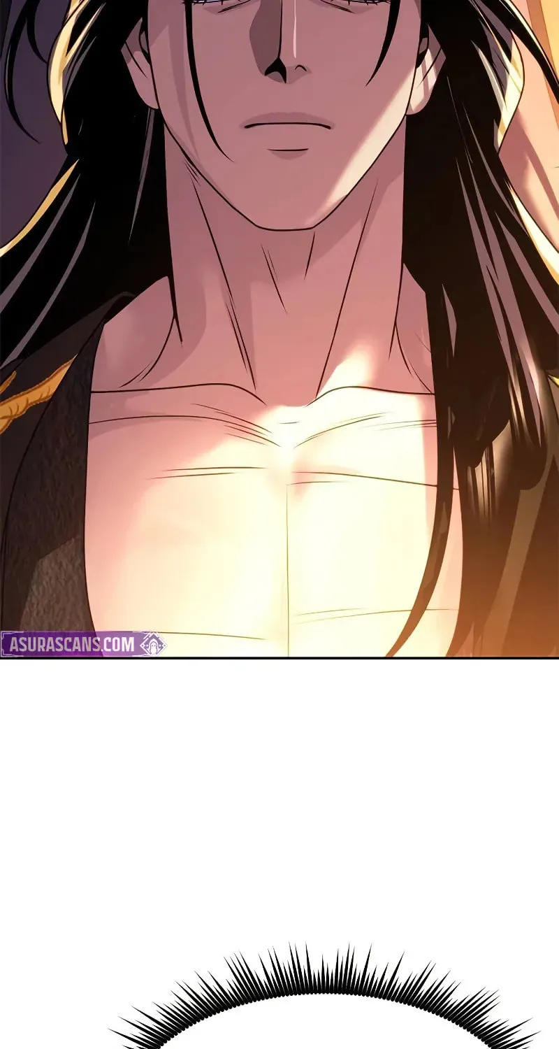 Chronicles of the Demon Faction Chapter 99 page 68 - 