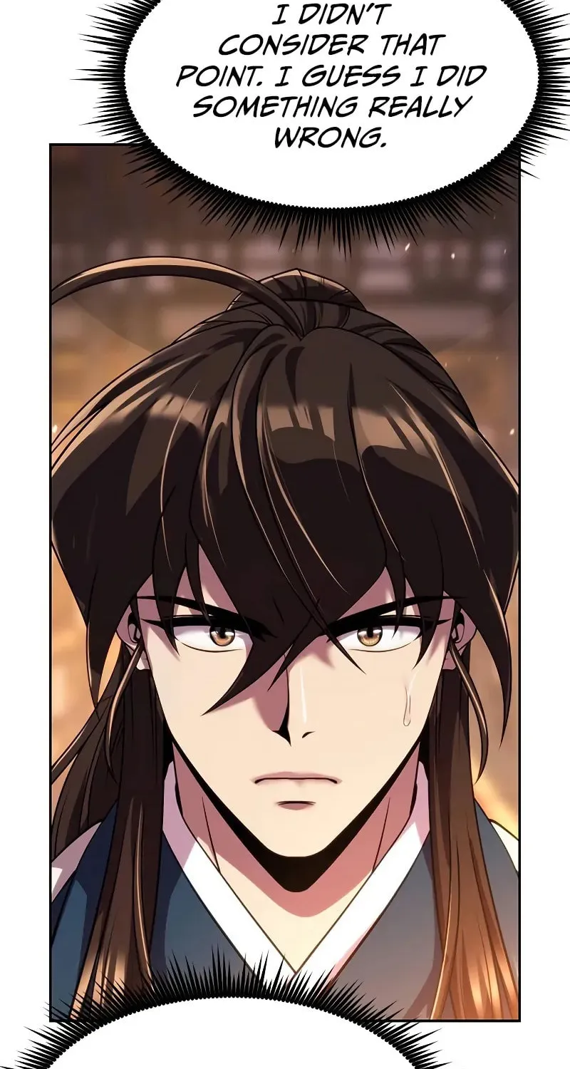Chronicles of the Demon Faction Chapter 99 page 69 - 