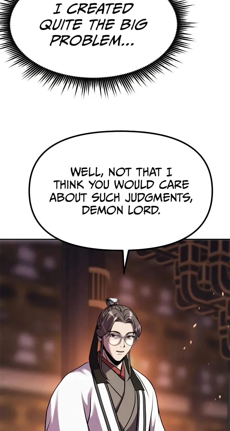 Chronicles of the Demon Faction Chapter 99 page 70 - 