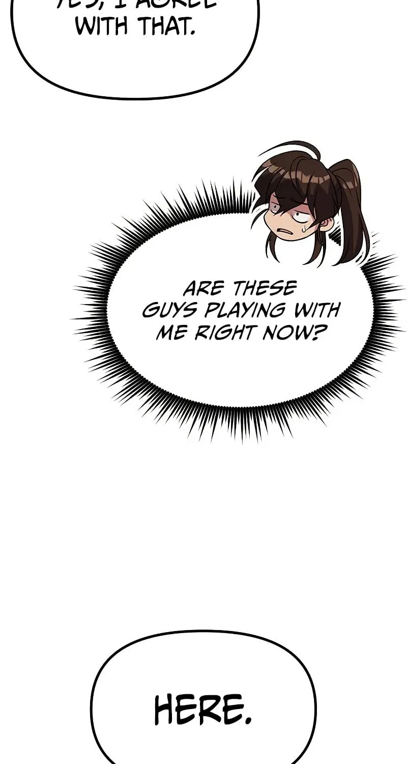 Chronicles of the Demon Faction Chapter 99 page 74 - 