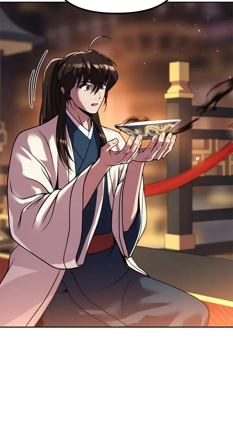 Chronicles of the Demon Faction Chapter 99 page 75 - 