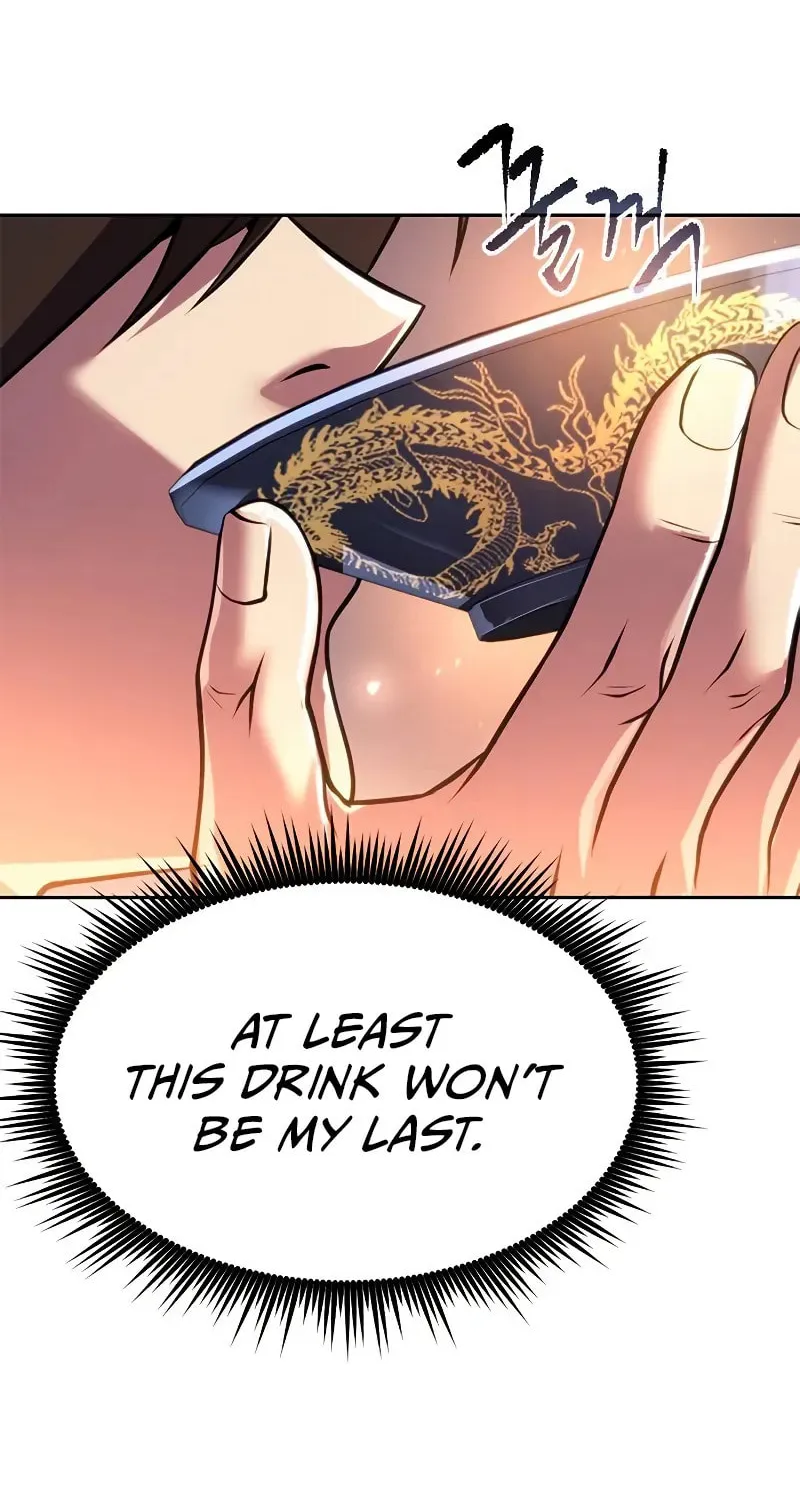 Chronicles of the Demon Faction Chapter 99 page 76 - 