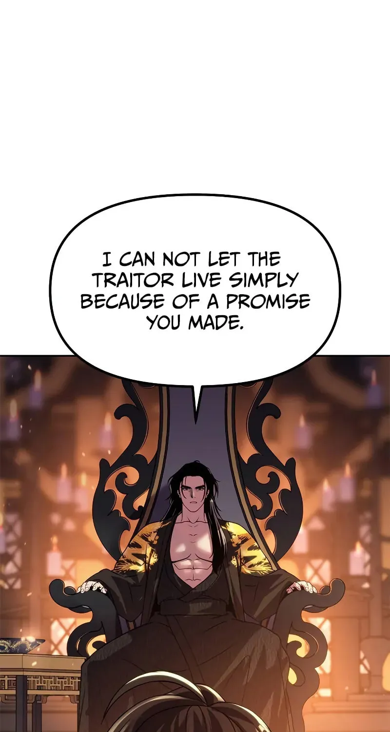 Chronicles of the Demon Faction Chapter 99 page 77 - 