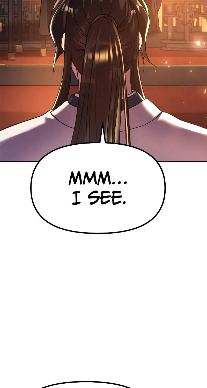 Chronicles of the Demon Faction Chapter 99 page 78 - 