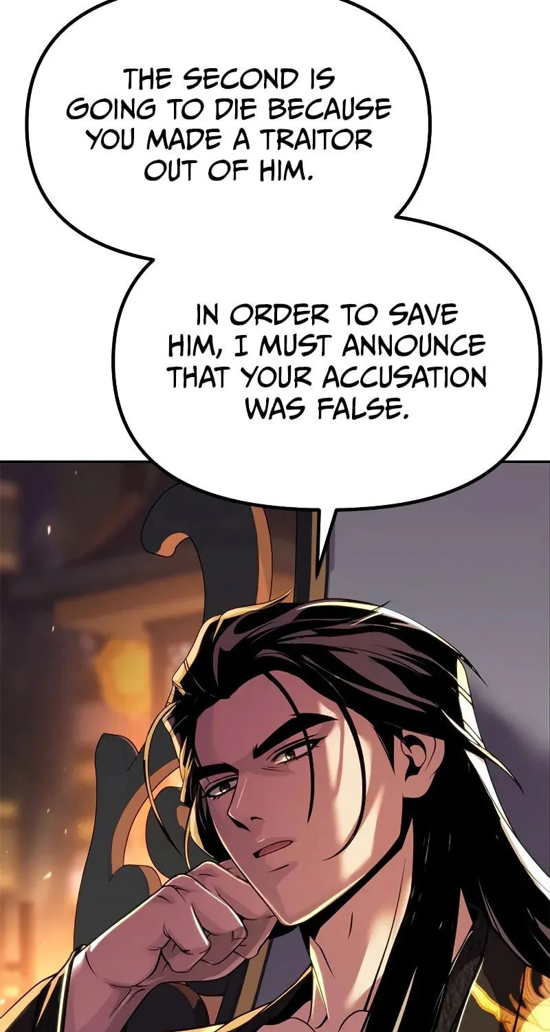 Chronicles of the Demon Faction Chapter 99 page 79 - 