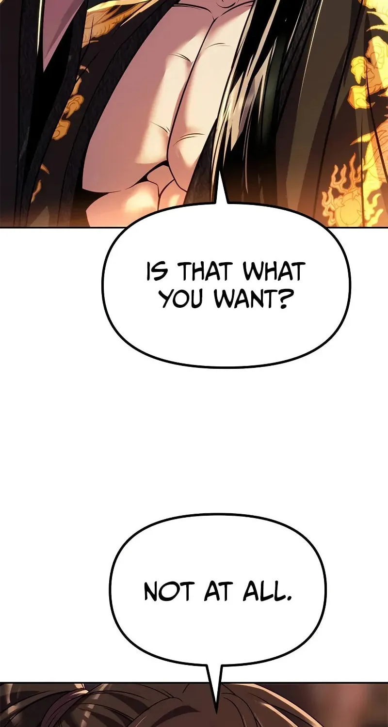 Chronicles of the Demon Faction Chapter 99 page 80 - 