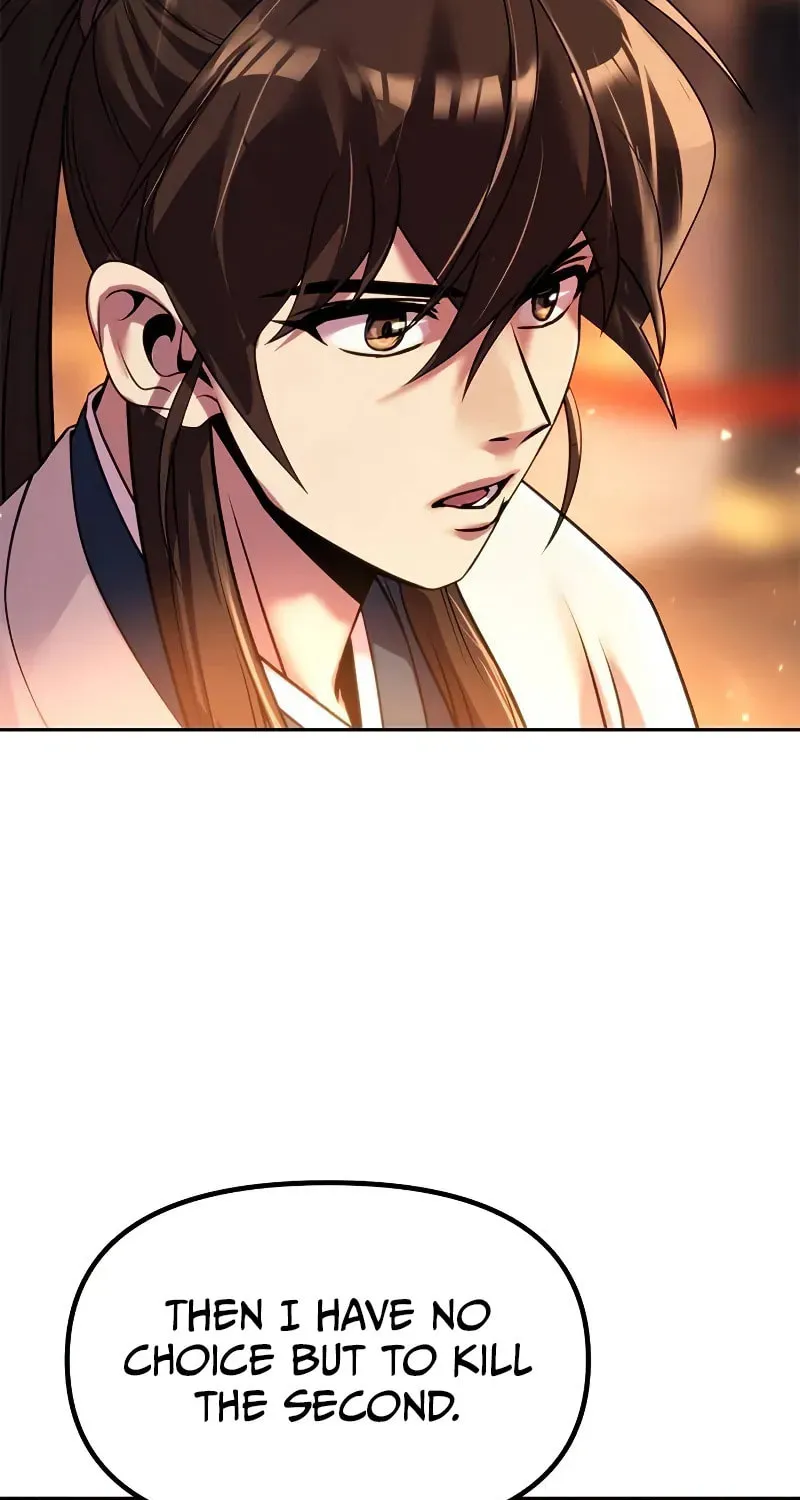Chronicles of the Demon Faction Chapter 99 page 81 - 