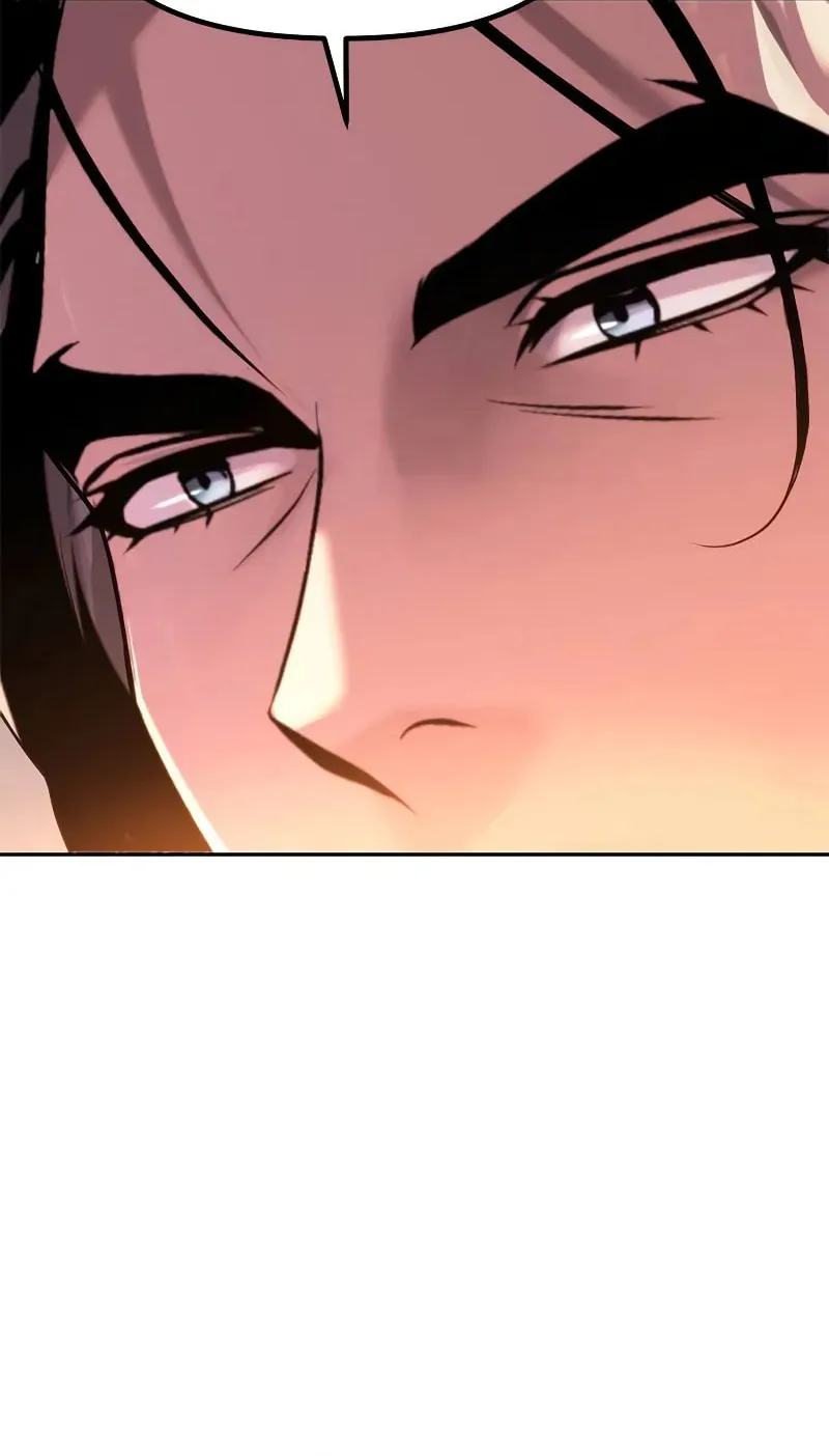 Chronicles of the Demon Faction Chapter 99 page 82 - 