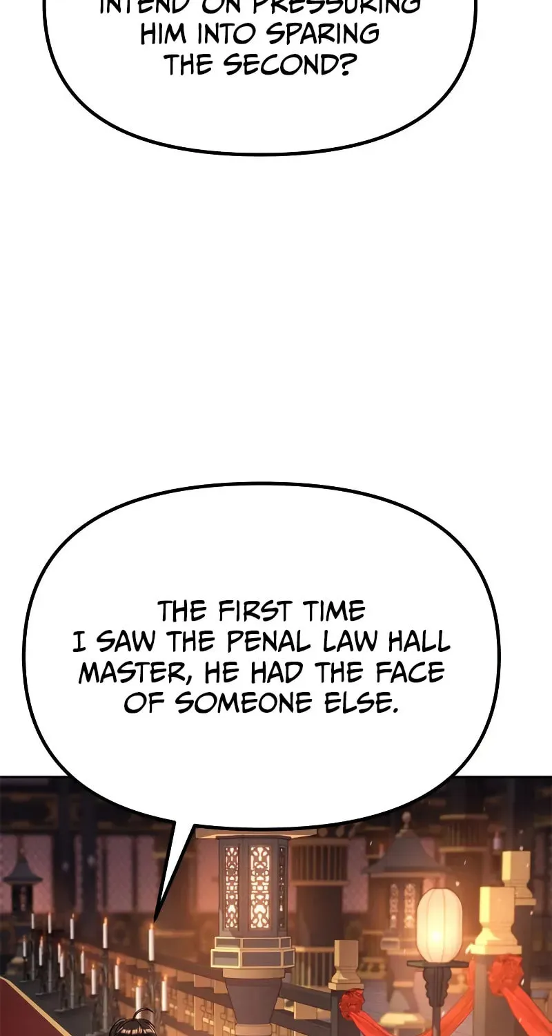 Chronicles of the Demon Faction Chapter 99 page 85 - 