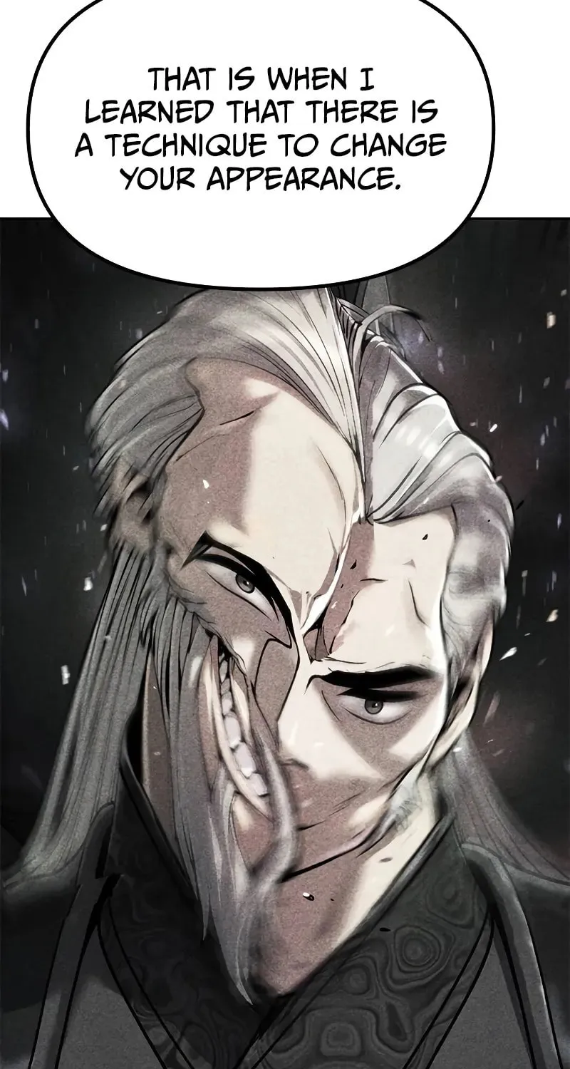 Chronicles of the Demon Faction Chapter 99 page 87 - 