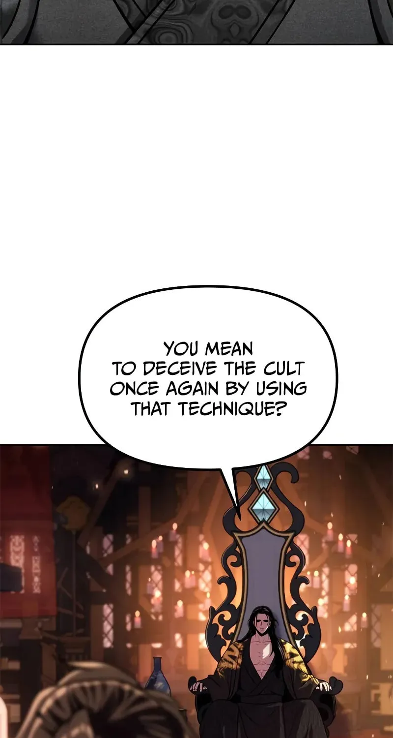 Chronicles of the Demon Faction Chapter 99 page 88 - 