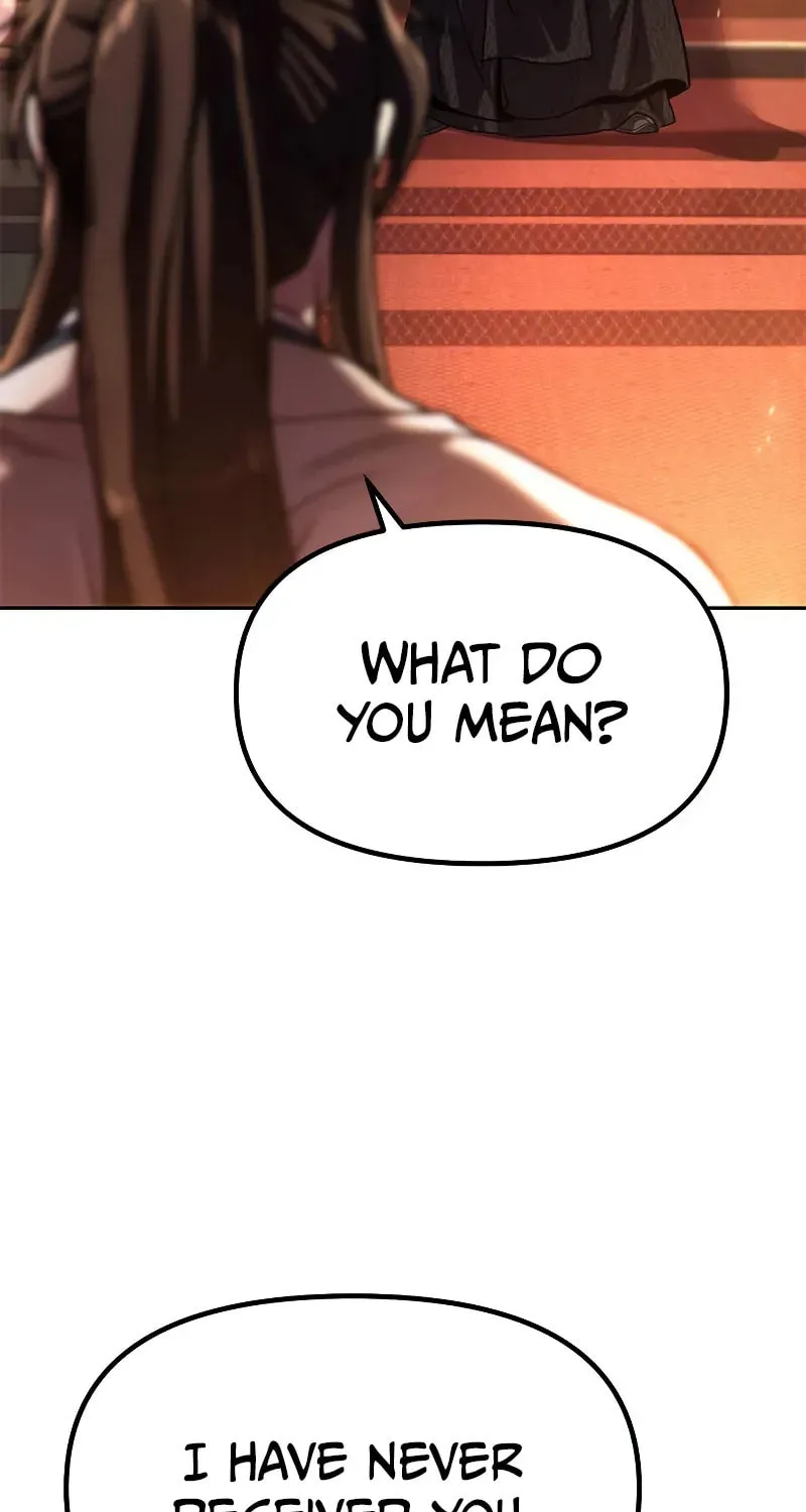 Chronicles of the Demon Faction Chapter 99 page 89 - 