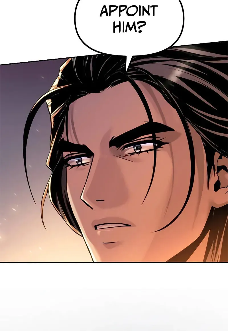 Chronicles of the Demon Faction Chapter 99 page 10 - 