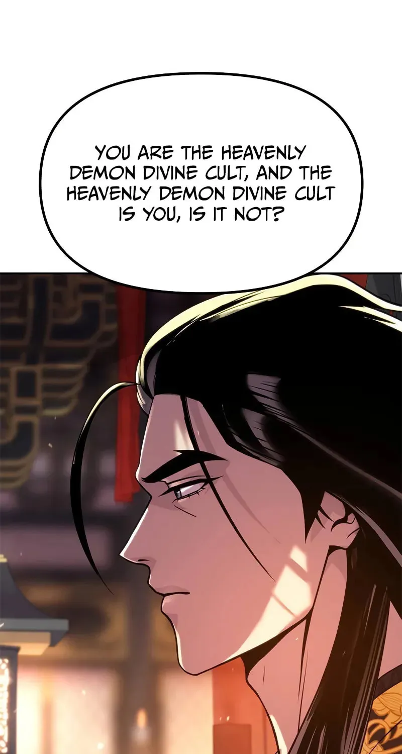 Chronicles of the Demon Faction Chapter 99 page 91 - 