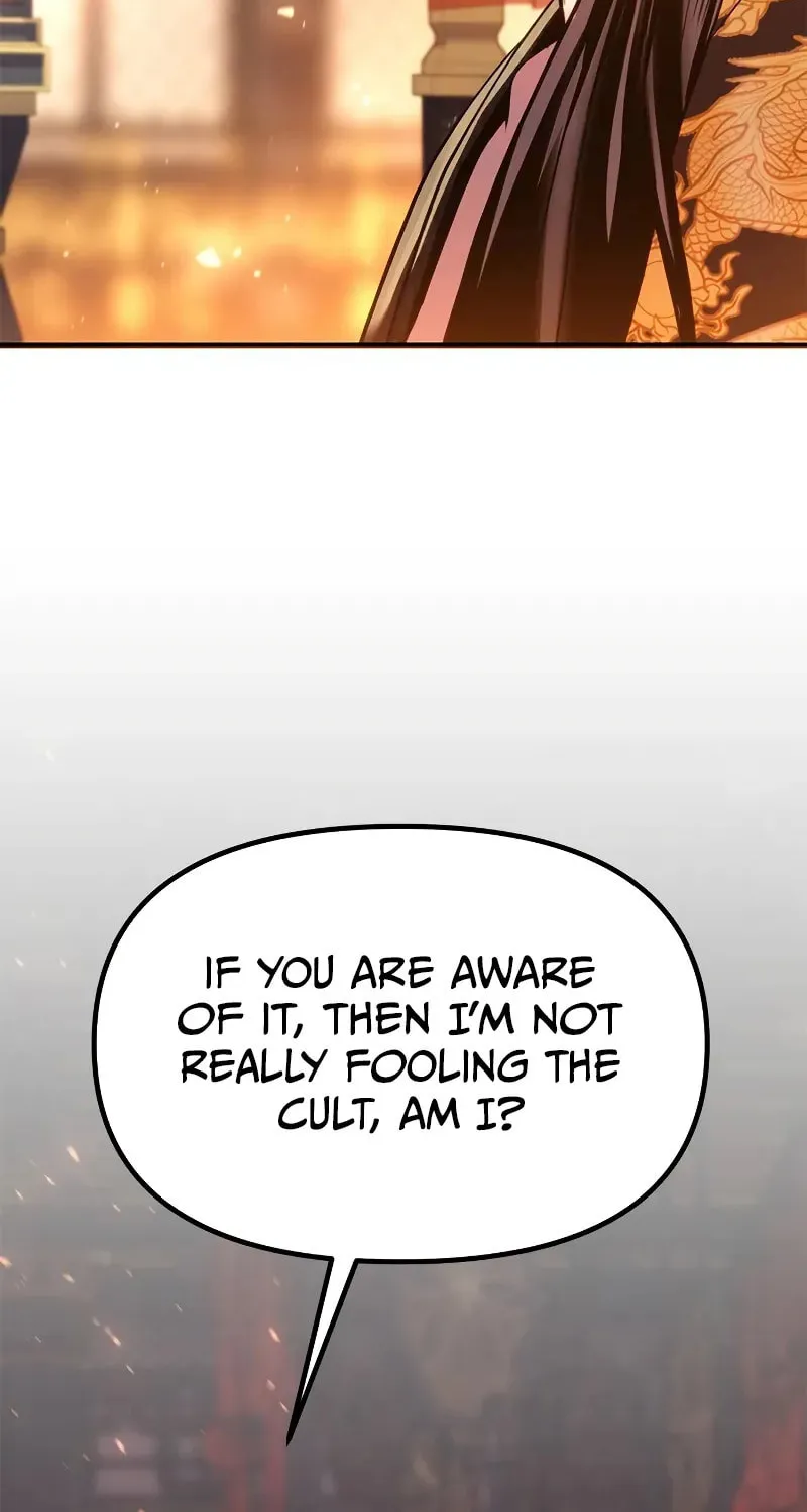 Chronicles of the Demon Faction Chapter 99 page 92 - 