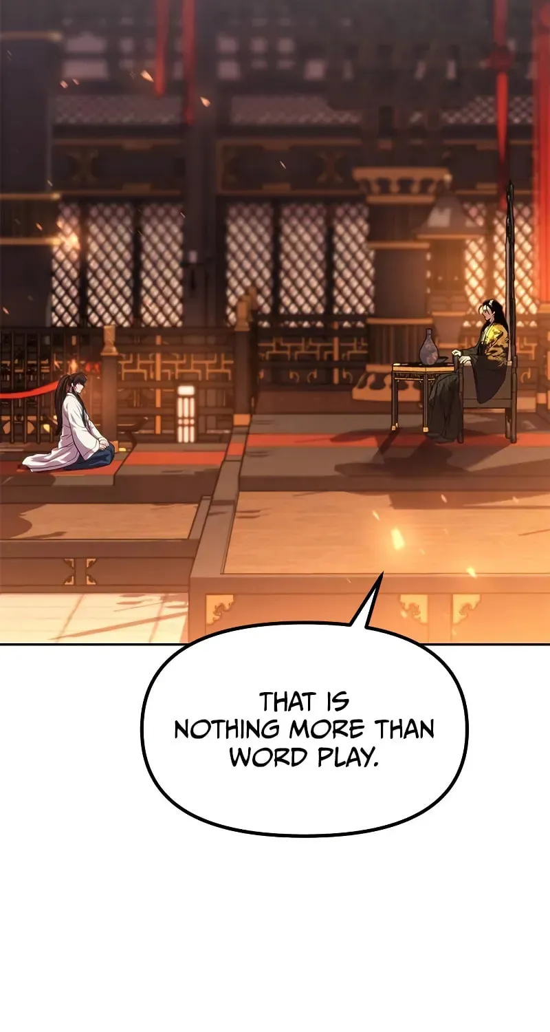 Chronicles of the Demon Faction Chapter 99 page 94 - 