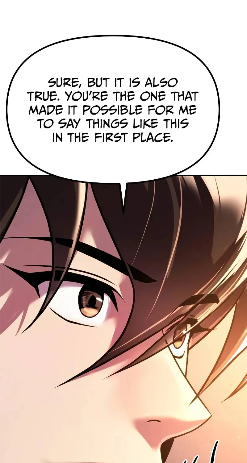 Chronicles of the Demon Faction Chapter 99 page 95 - 
