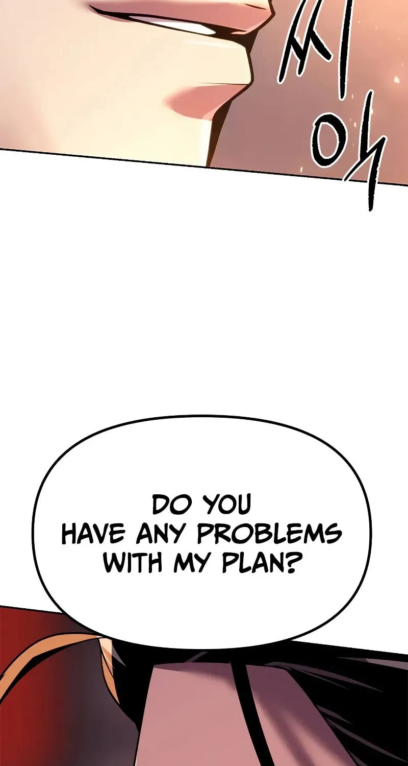 Chronicles of the Demon Faction Chapter 99 page 96 - 
