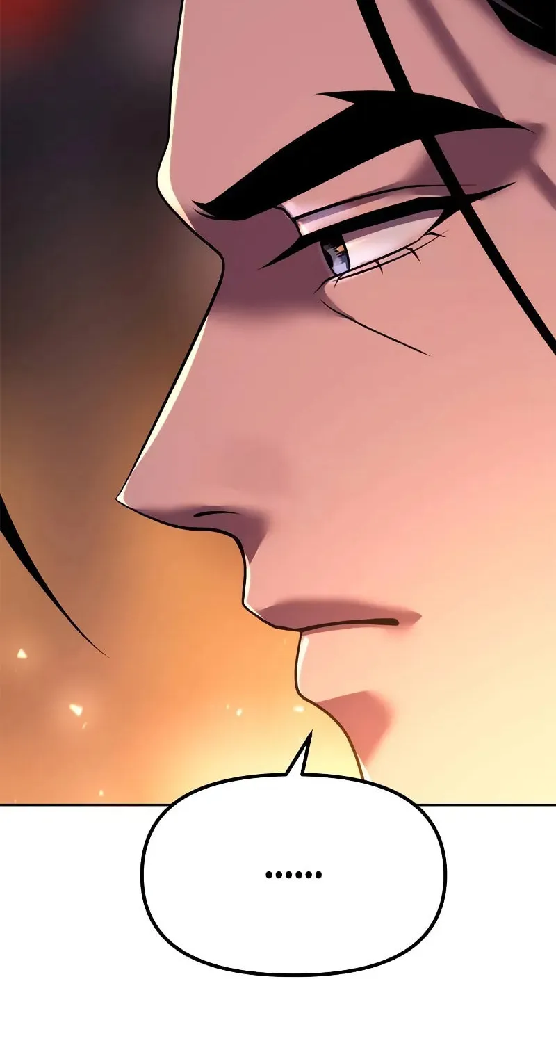 Chronicles of the Demon Faction Chapter 99 page 97 - 