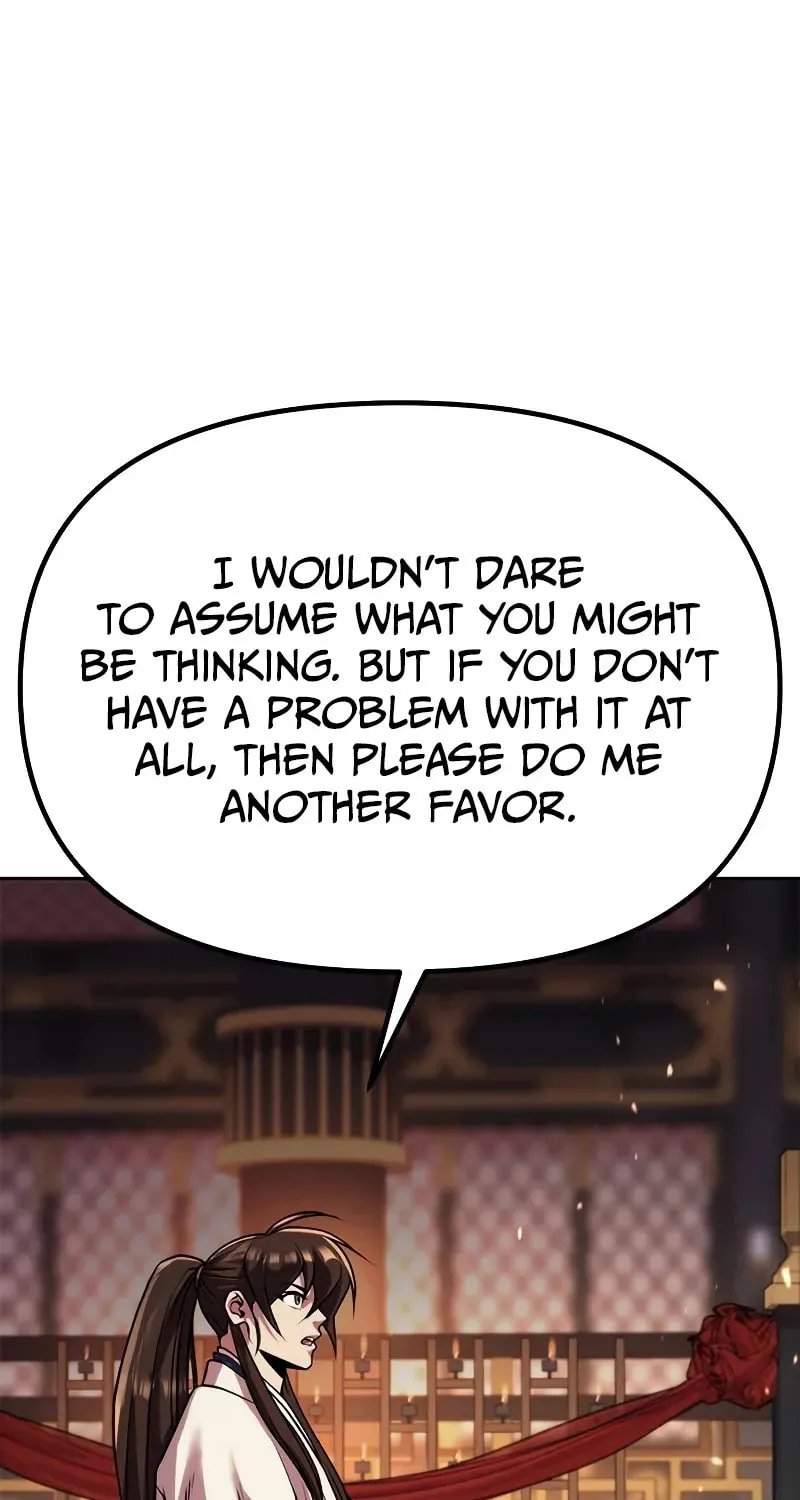 Chronicles of the Demon Faction Chapter 99 page 98 - 