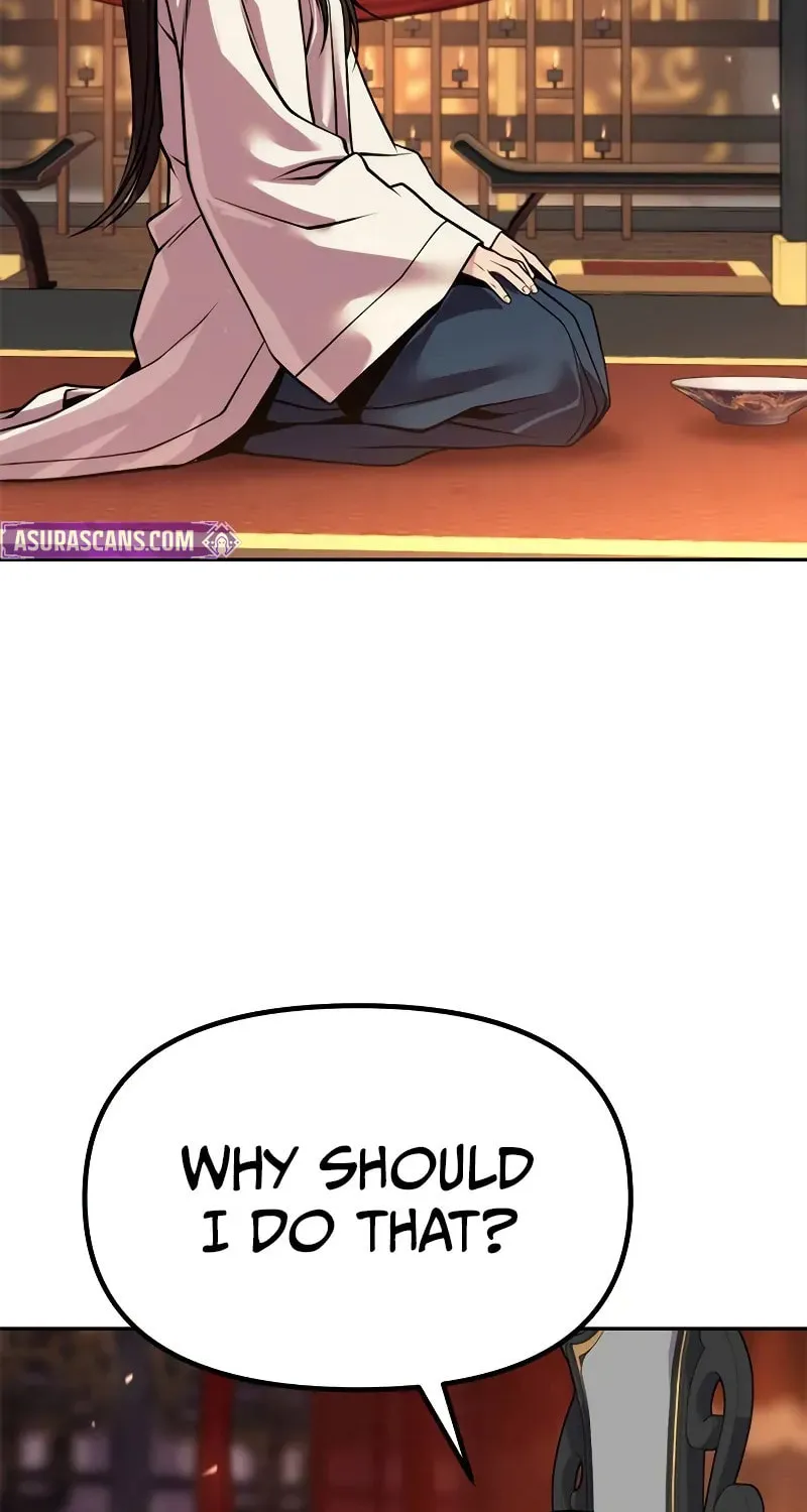 Chronicles of the Demon Faction Chapter 99 page 99 - 
