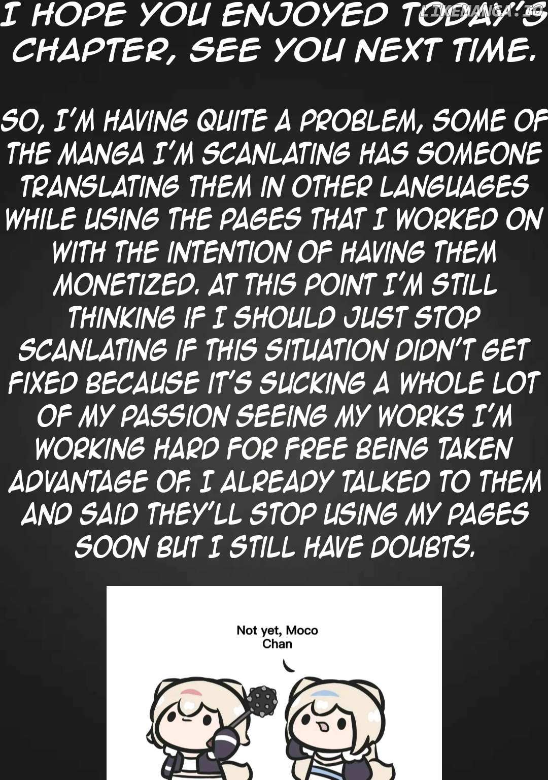 Chronicles of the Jobless Hero ~Ousted From the Duke’s Manor, but With Skills Gained Through Punches, I Emerge as the Continent’s Ultimate Hero~ Chapter 28 page 28 - 