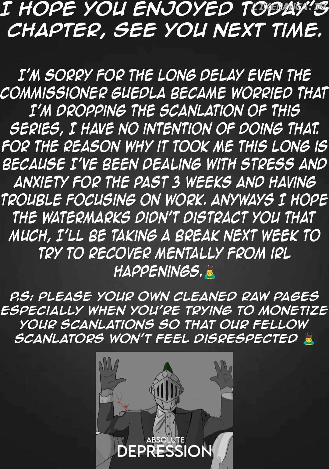 Chronicles of the Jobless Hero ~Ousted From the Duke’s Manor, but With Skills Gained Through Punches, I Emerge as the Continent’s Ultimate Hero~ Chapter 29 page 31 - 