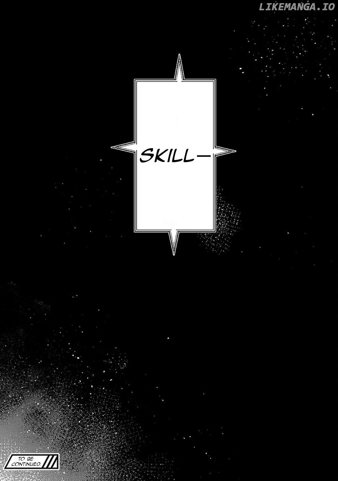 Chronicles of the Jobless Hero ~Ousted From the Duke’s Manor, but With Skills Gained Through Punches, I Emerge as the Continent’s Ultimate Hero~ Chapter 34 page 38 - 