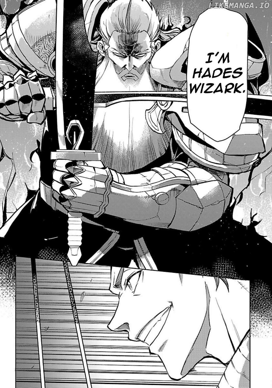 Chronicles of the Jobless Hero ~Ousted From the Duke’s Manor, but With Skills Gained Through Punches, I Emerge as the Continent’s Ultimate Hero~ Chapter 36 page 12 - 