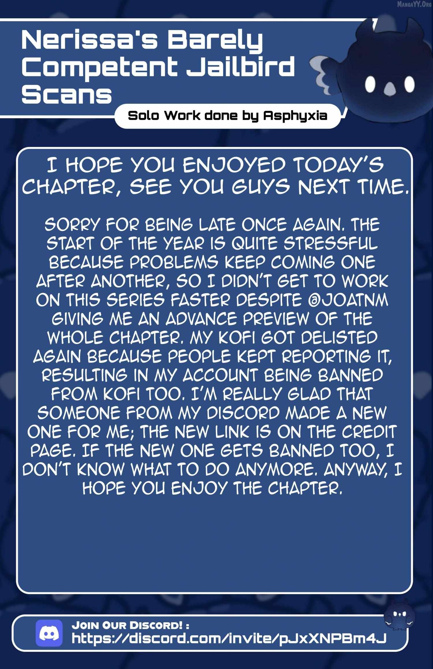 Chronicles of the Jobless Hero ~Ousted From the Duke’s Manor, but With Skills Gained Through Punches, I Emerge as the Continent’s Ultimate Hero~ Chapter 40 page 31 - 