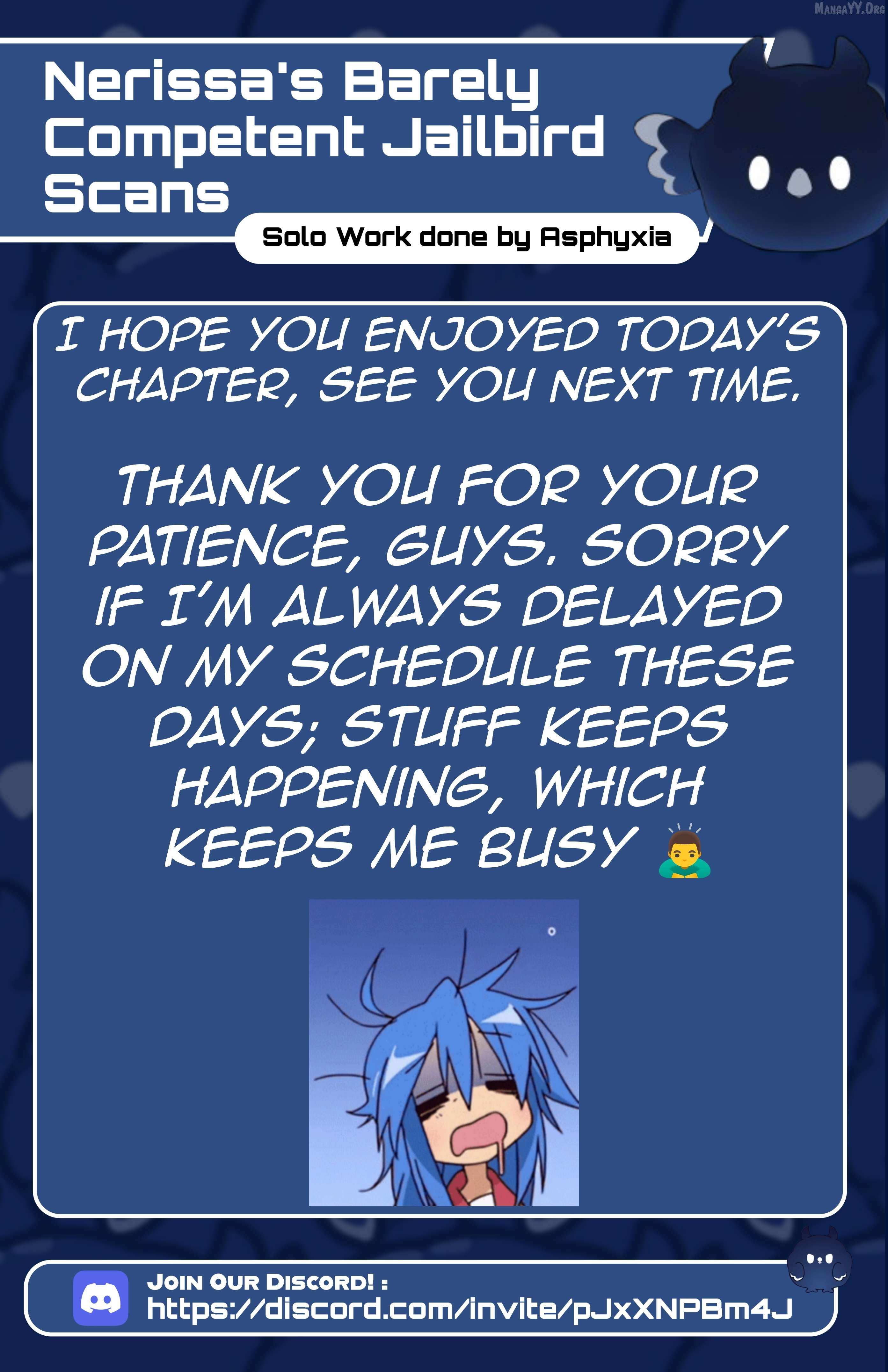 Chronicles of the Jobless Hero ~Ousted From the Duke’s Manor, but With Skills Gained Through Punches, I Emerge as the Continent’s Ultimate Hero~ Chapter 41 page 30 - 