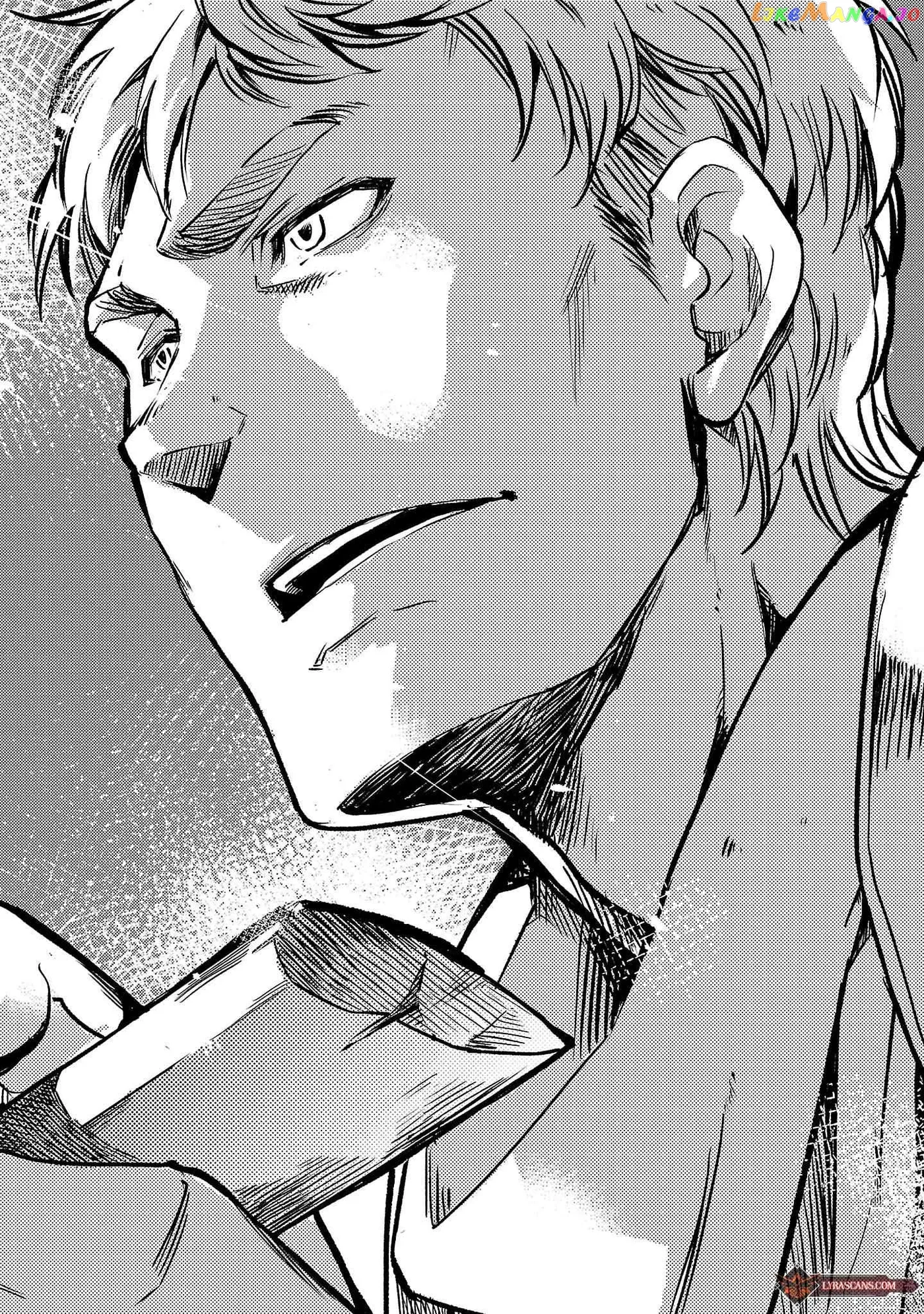 Chronicles of the Jobless Hero ~Ousted From the Duke’s Manor Chapter 11 page 3 - 