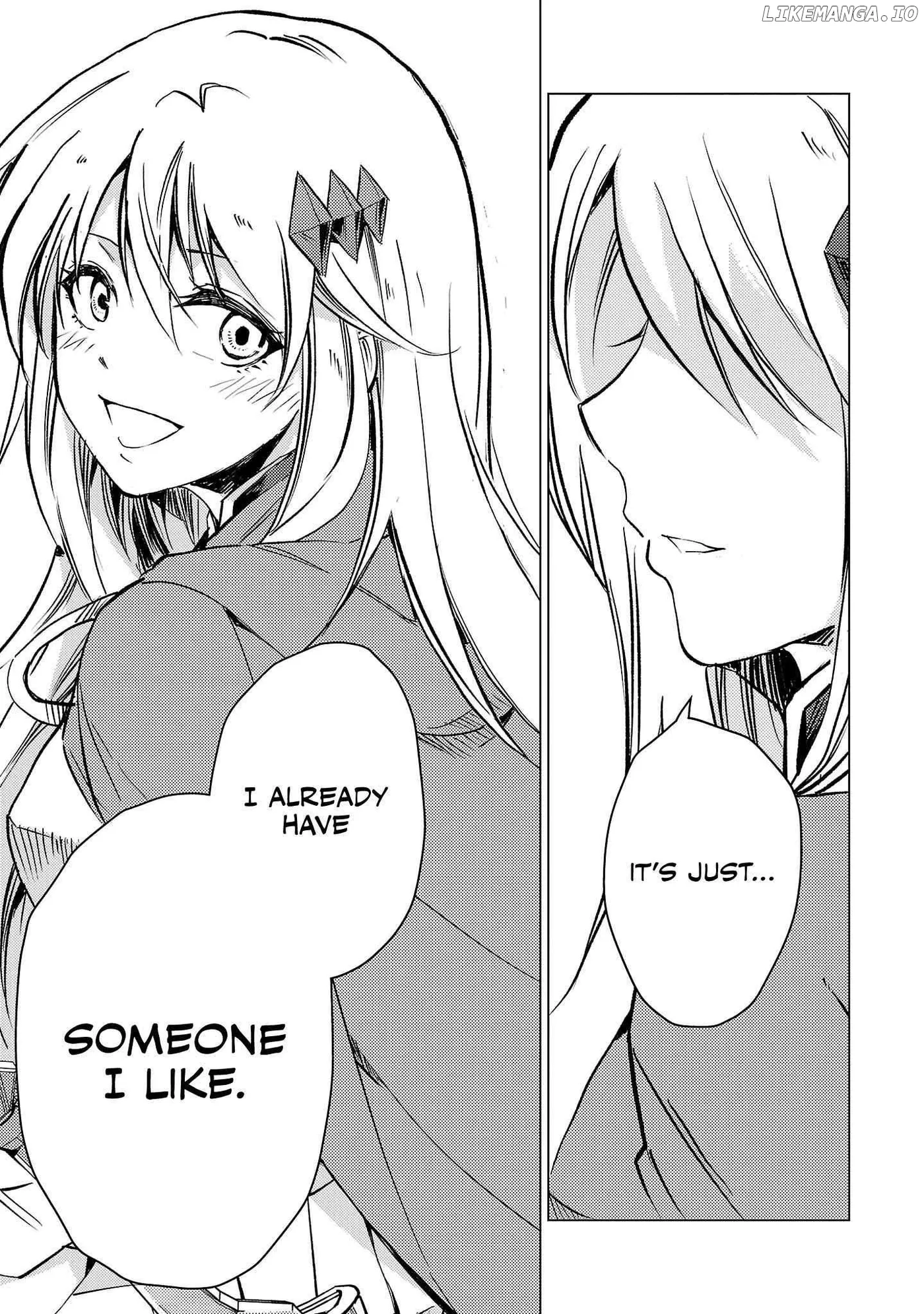 Chronicles of the Jobless Hero ~Ousted From the Duke’s Manor Chapter 17 page 22 - 