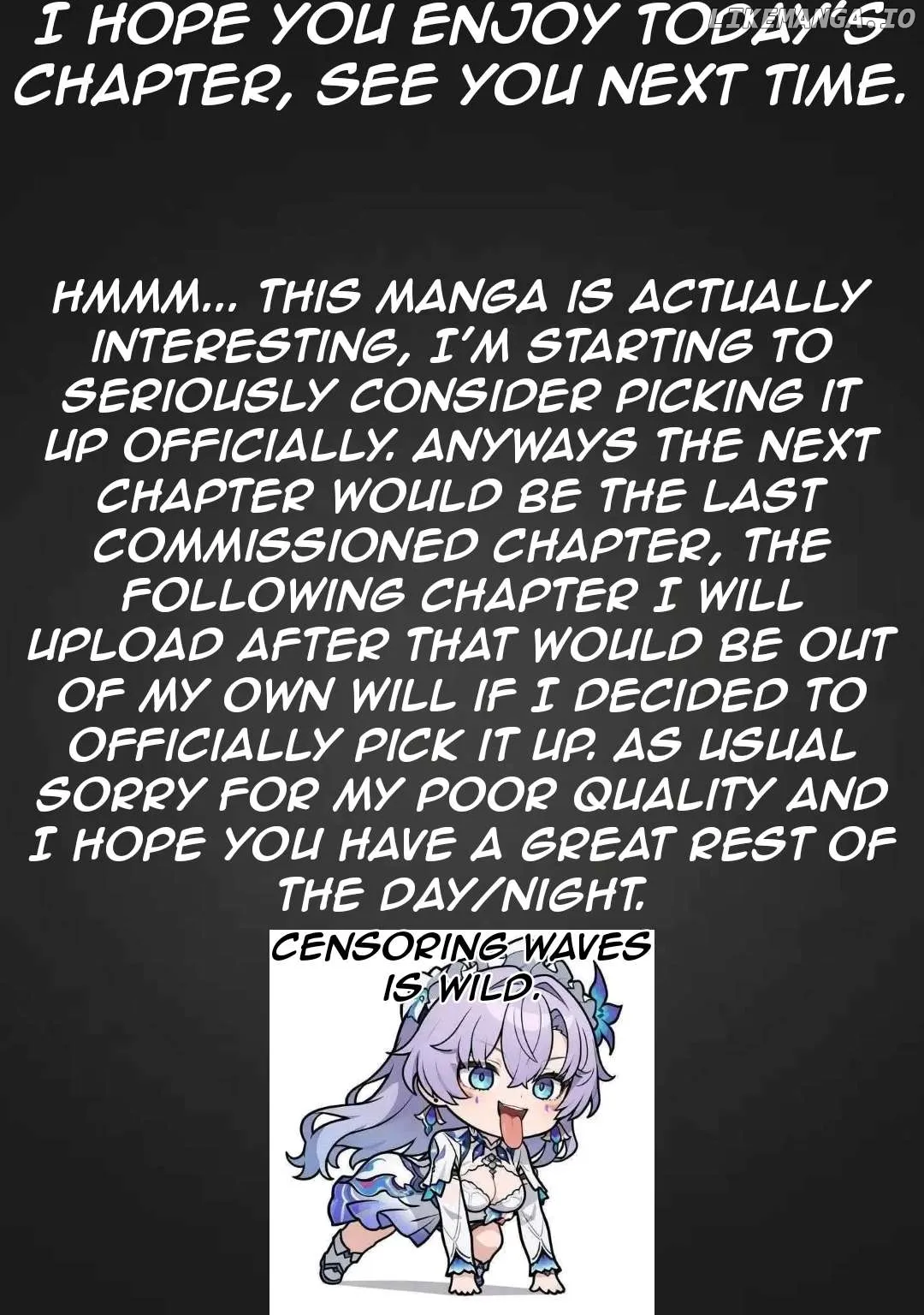 Chronicles of the Jobless Hero ~Ousted From the Duke’s Manor Chapter 26 page 30 - 