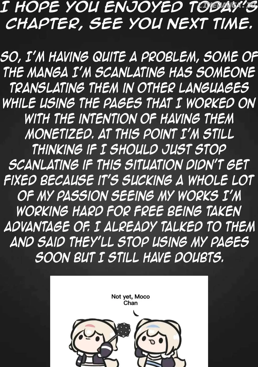 Chronicles of the Jobless Hero ~Ousted From the Duke’s Manor Chapter 28 page 28 - 