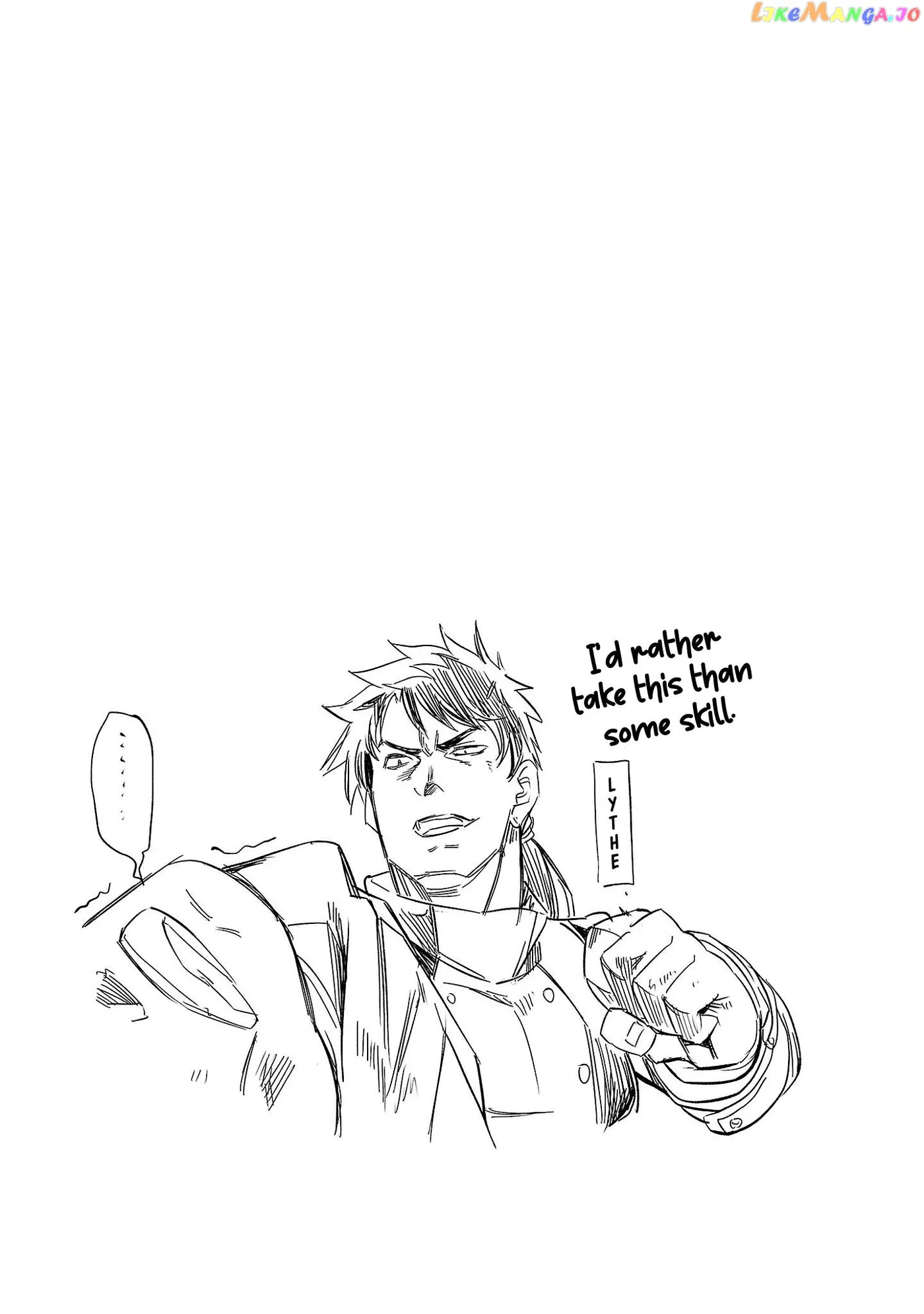 Chronicles of the Jobless Hero ~Ousted From the Duke’s Manor Chapter 3 page 18 - 