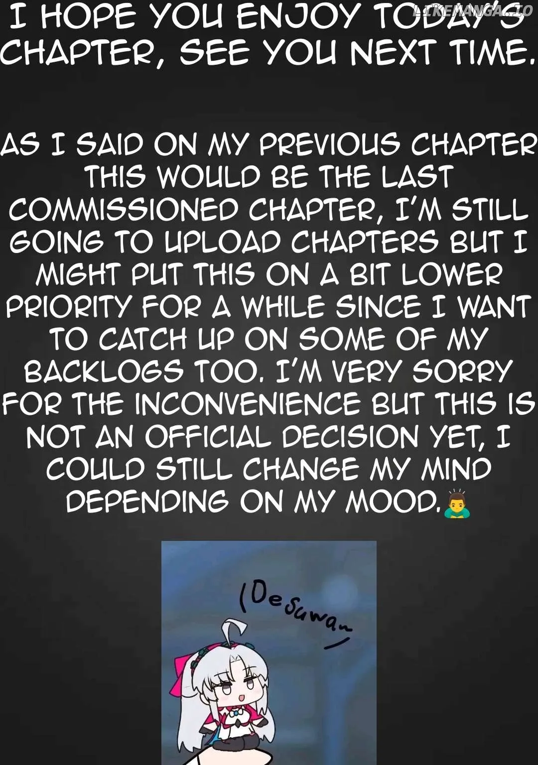 Chronicles of the Jobless Hero ~Ousted From the Duke’s Manor Chapter 31 page 29 - 