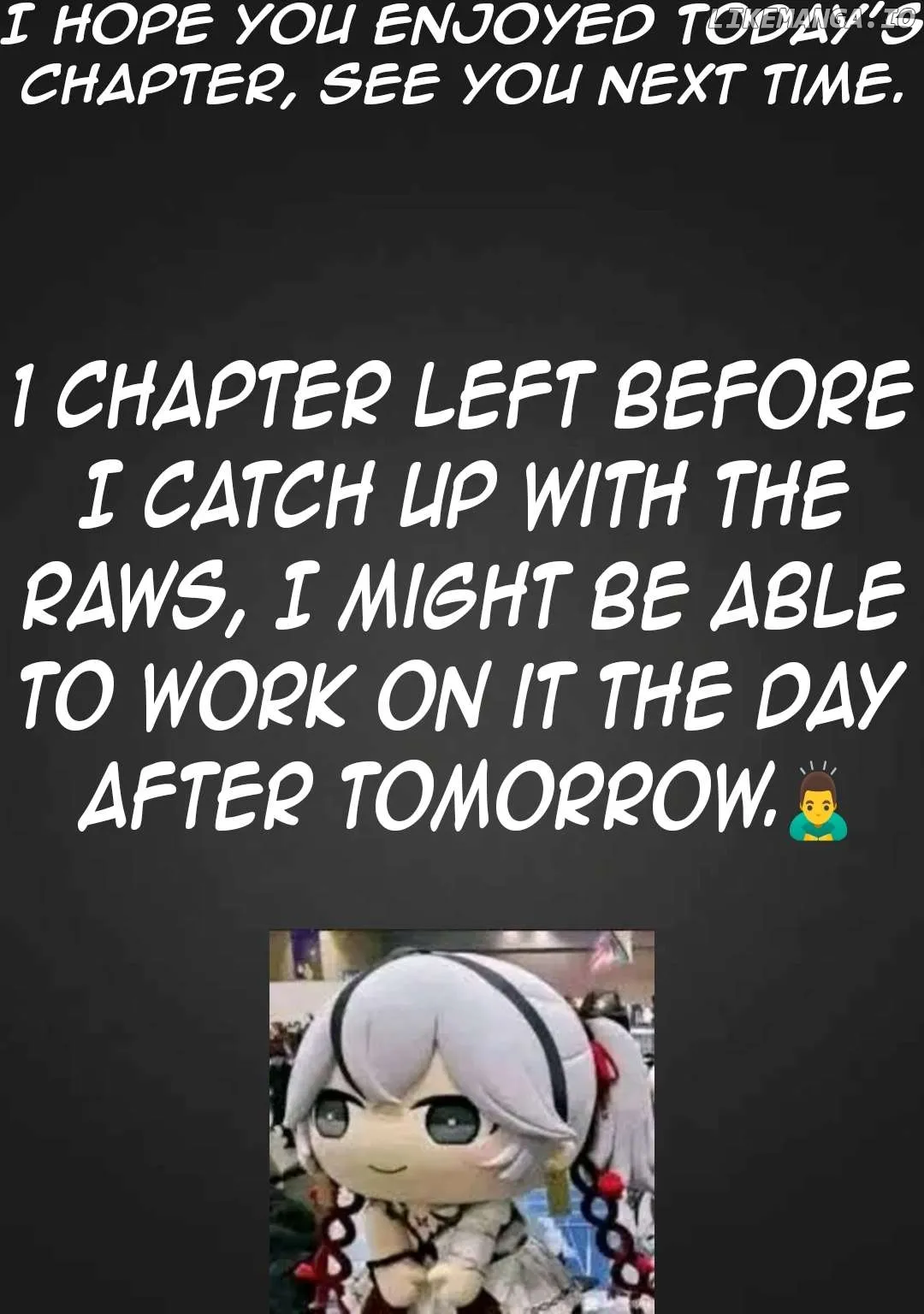 Chronicles of the Jobless Hero ~Ousted From the Duke’s Manor Chapter 33 page 40 - 
