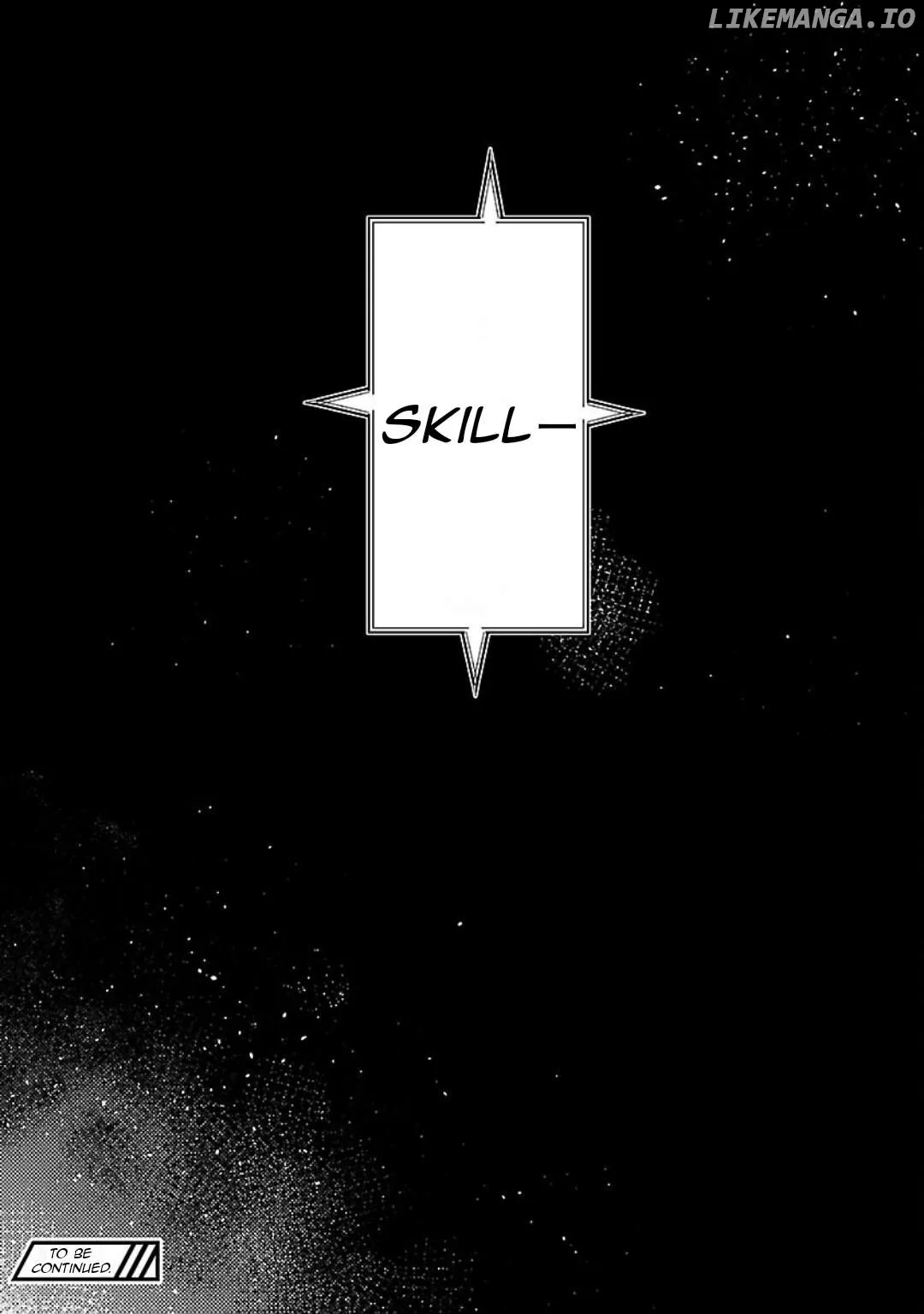 Chronicles of the Jobless Hero ~Ousted From the Duke’s Manor Chapter 34 page 37 - 