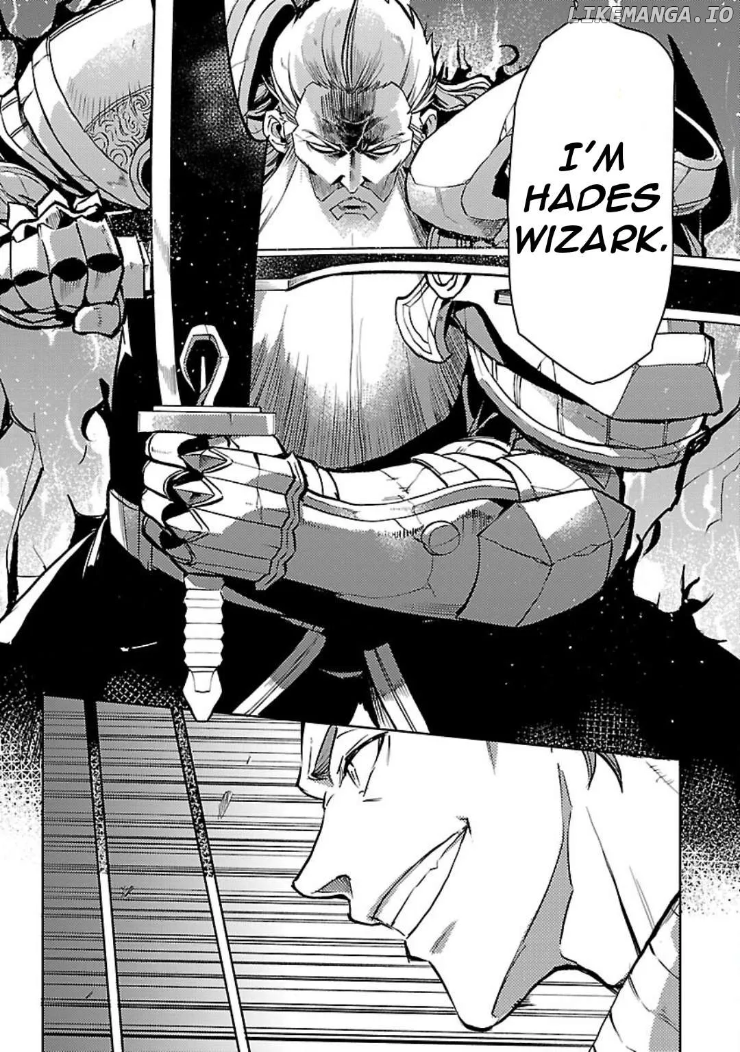 Chronicles of the Jobless Hero ~Ousted From the Duke’s Manor Chapter 36 page 12 - 