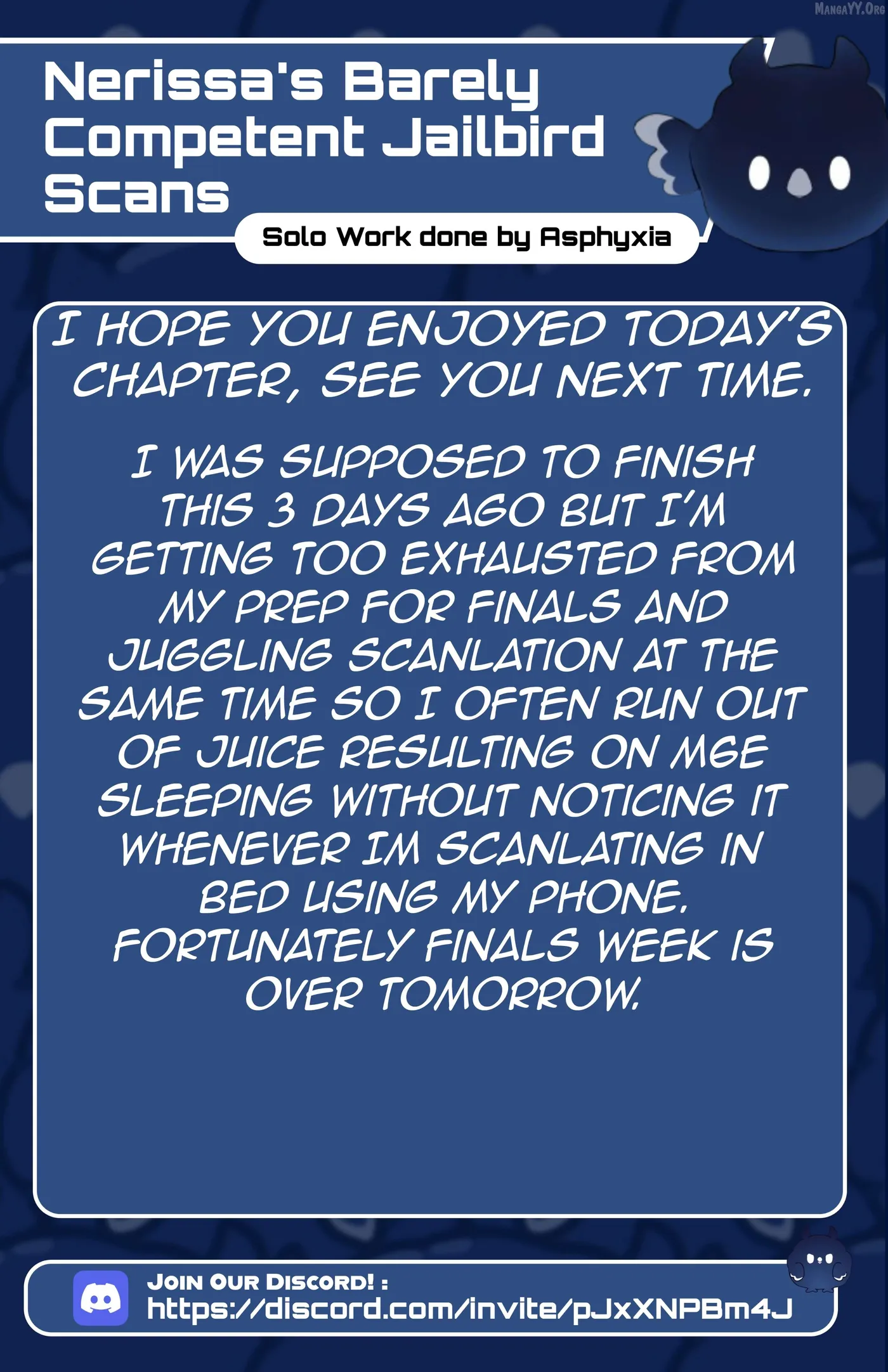 Chronicles of the Jobless Hero ~Ousted From the Duke’s Manor Chapter 39 page 30 - 