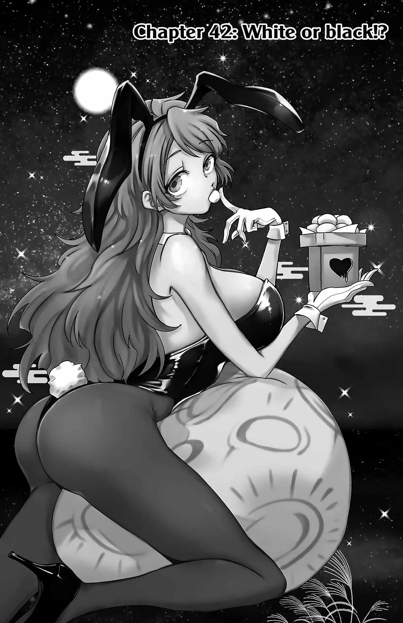 Chronicles of the Jobless Hero ~Ousted From the Duke’s Manor Chapter 42 page 2 - 