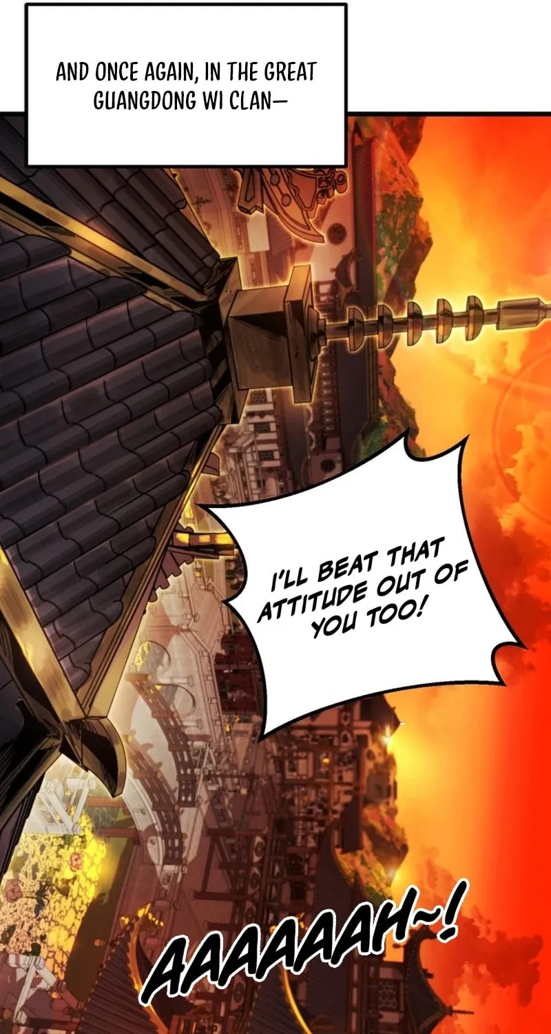 Chronicles of the Lazy Sovereign Chapter 1 page 103 - 
