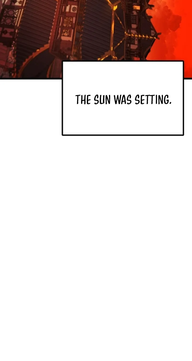 Chronicles of the Lazy Sovereign Chapter 1 page 104 - 
