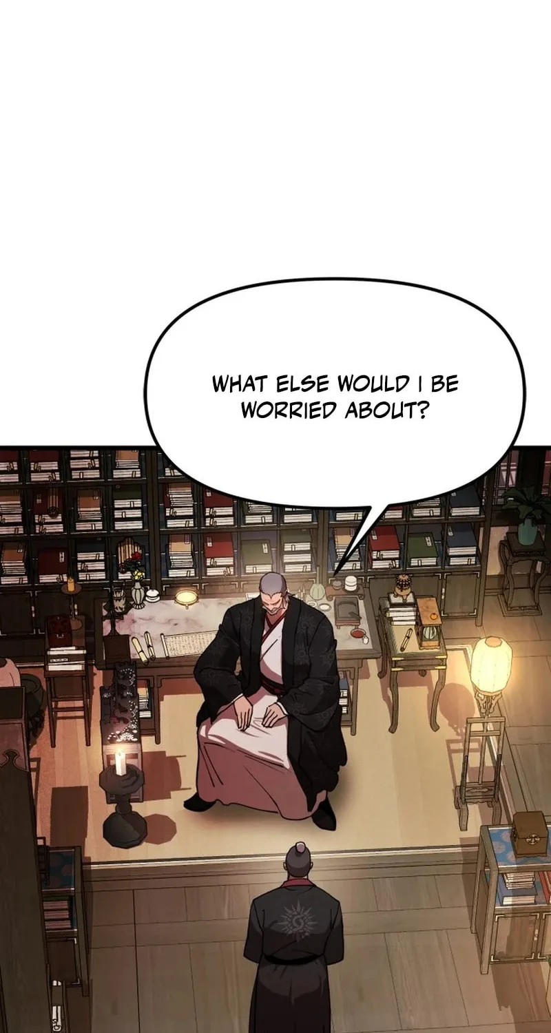 Chronicles of the Lazy Sovereign Chapter 1 page 108 - 