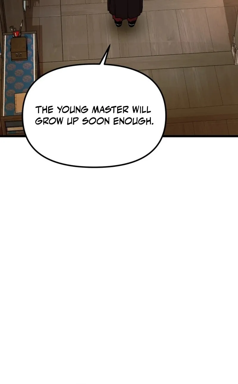 Chronicles of the Lazy Sovereign Chapter 1 page 109 - 