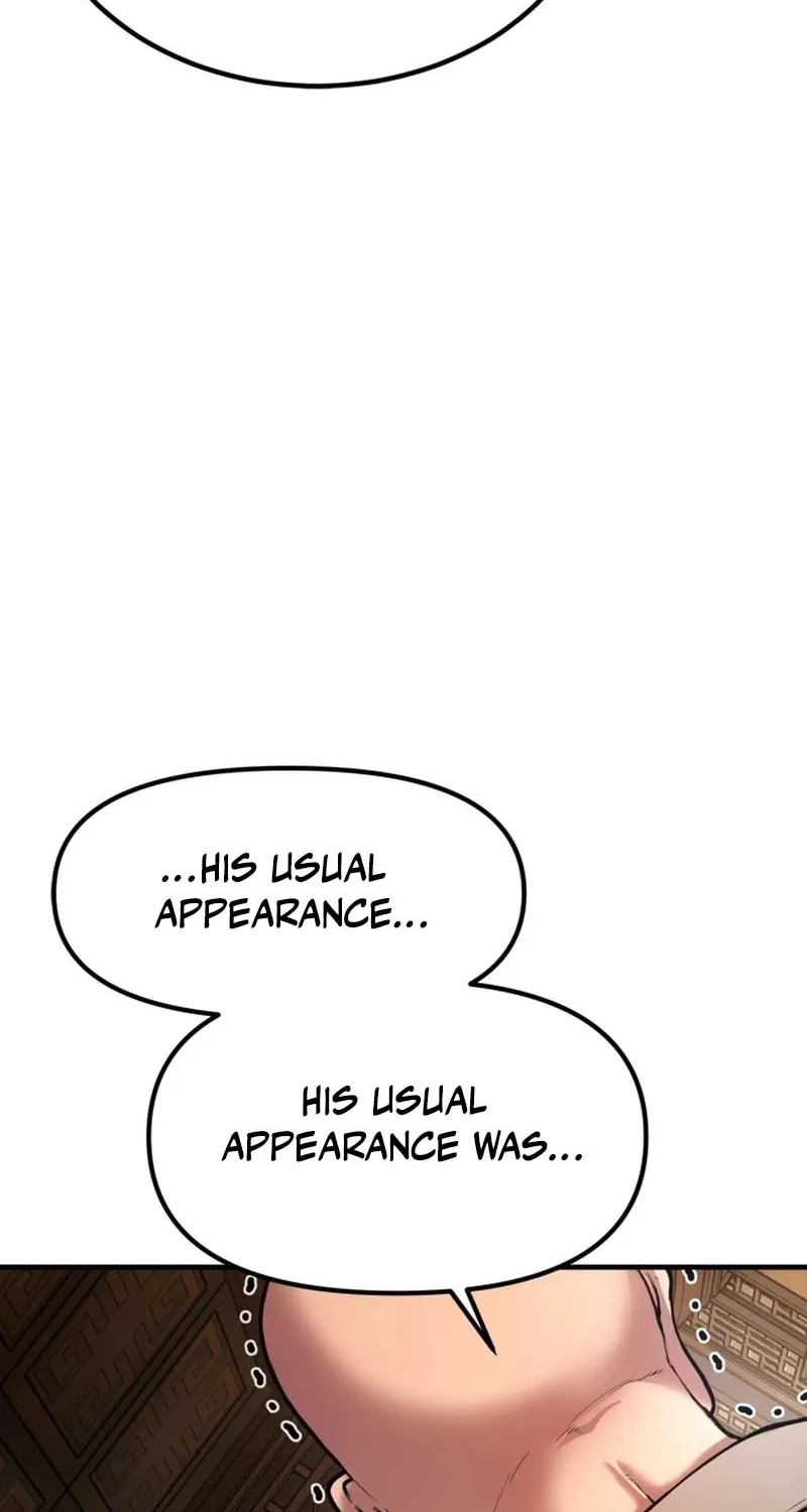 Chronicles of the Lazy Sovereign Chapter 1 page 12 - 