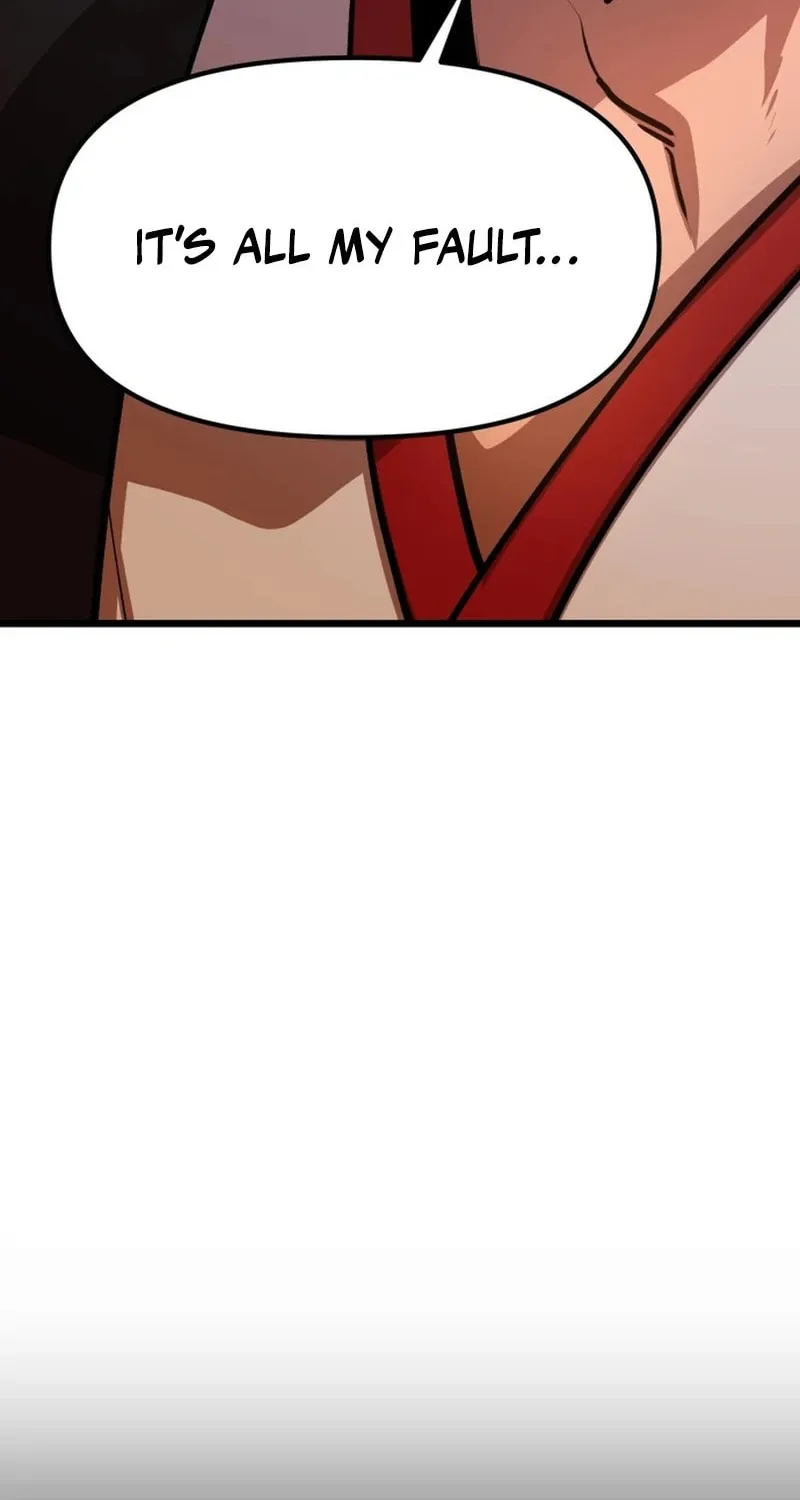 Chronicles of the Lazy Sovereign Chapter 1 page 111 - 