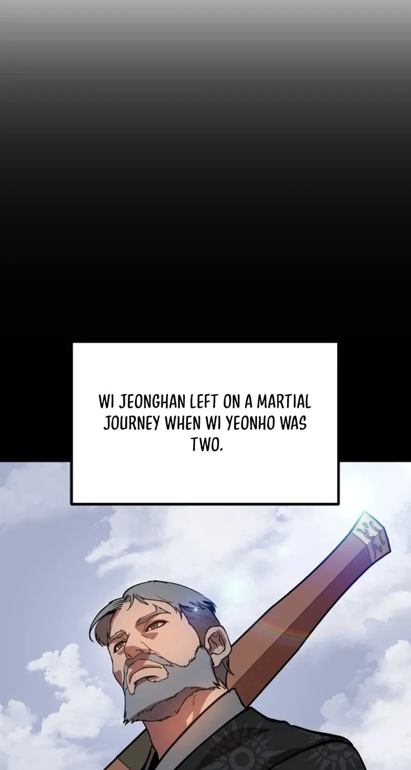 Chronicles of the Lazy Sovereign Chapter 1 page 112 - 